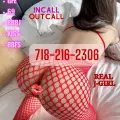 Mizu is Female Escorts. | Honolulu | Hawaii | United States | escortsaffair.com 