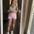 Rose is Female Escorts. | Grand Forks | North Dakota | United States | escortsaffair.com 