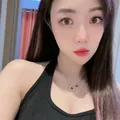  is Female Escorts. | Lexington | Kentucky | United States | escortsaffair.com 
