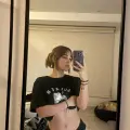 Helen is Female Escorts. | Tucson | Arizona | United States | escortsaffair.com 