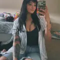 Amelia is Female Escorts. | Los Angeles | California | United States | escortsaffair.com 
