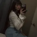 Amelia is Female Escorts. | Los Angeles | California | United States | escortsaffair.com 