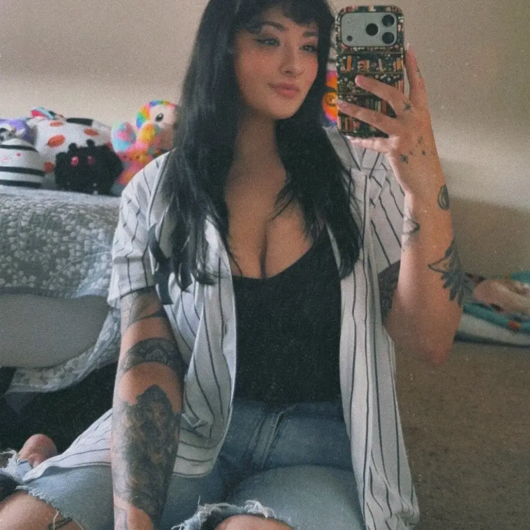 Amelia is Female Escorts. | Los Angeles | California | United States | escortsaffair.com 