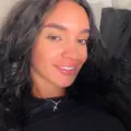 Whitney is Female Escorts. | Calgary | Alberta | Canada | escortsaffair.com 