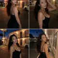  is Female Escorts. | Dallas | Texas | United States | escortsaffair.com 