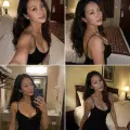  is Female Escorts. | Oakland / East Bay | California | United States | escortsaffair.com 