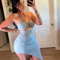 Melody is Female Escorts. | Boston | Massachusetts | United States | escortsaffair.com 
