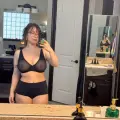 Leah is Female Escorts. | Roanoke | Virginia | United States | escortsaffair.com 