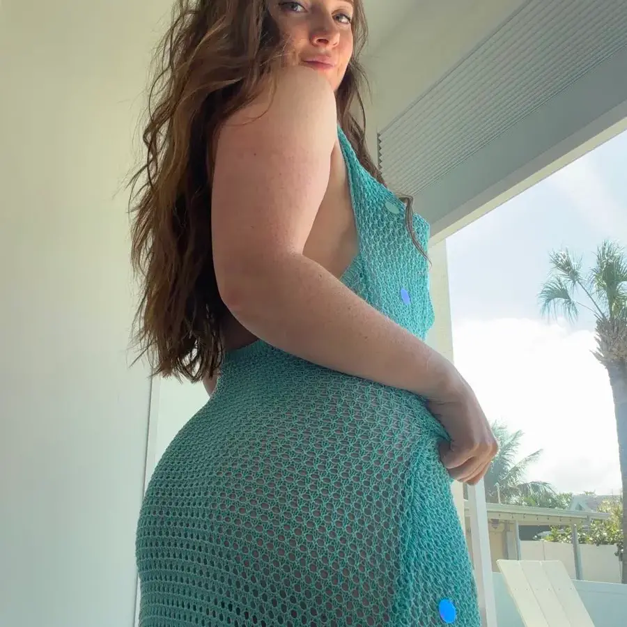 sandi is Female Escorts. | Yukon | Yukon | Canada | escortsaffair.com 