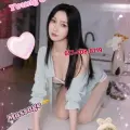  is Female Escorts. | Orange County | California | United States | escortsaffair.com 