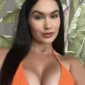 Sam is Female Escorts. | Anchorage | Alaska | United States | escortsaffair.com 