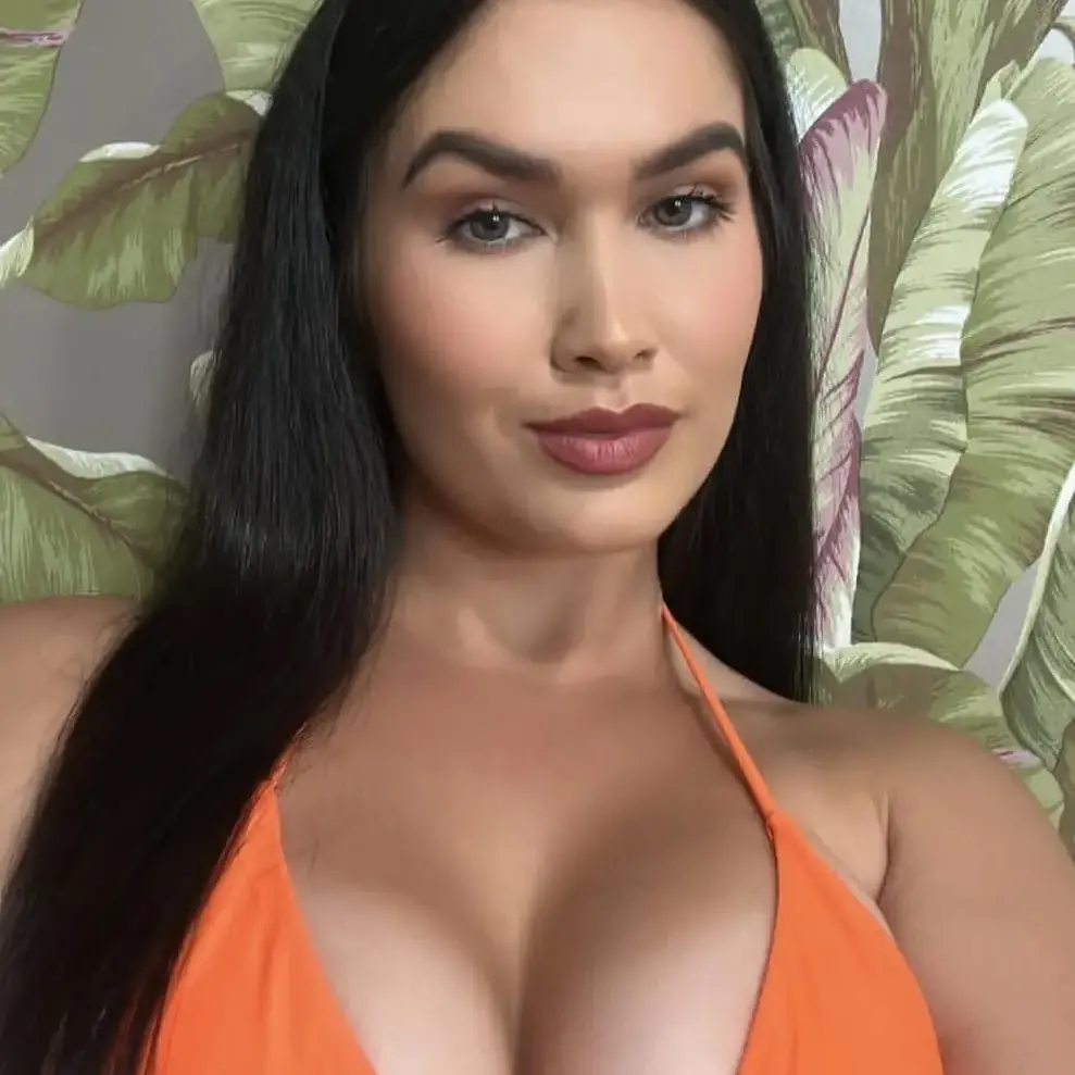Sam is Female Escorts. | Anchorage | Alaska | United States | escortsaffair.com 