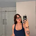 Kattie is Female Escorts. | Bowling Green | Kentucky | United States | escortsaffair.com 