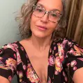 Ava is Female Escorts. | Topeka | Kansas | United States | escortsaffair.com 