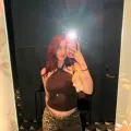 Luan is Female Escorts. | Brownsville | Texas | United States | escortsaffair.com 