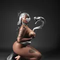  is Female Escorts. | Fort Lauderdale | Florida | United States | escortsaffair.com 