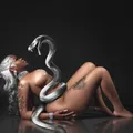  is Female Escorts. | Fort Lauderdale | Florida | United States | escortsaffair.com 