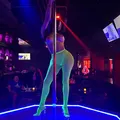  is Female Escorts. | Washington D.C. | District of Columbia | United States | escortsaffair.com 