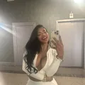  is Female Escorts. | Washington D.C. | District of Columbia | United States | escortsaffair.com 