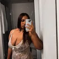  is Female Escorts. | Miami | Florida | United States | escortsaffair.com 