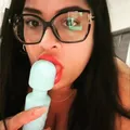  is Female Escorts. | Miami | Florida | United States | escortsaffair.com 