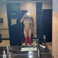  is Female Escorts. | Atlanta | Georgia | United States | escortsaffair.com 