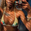  is Female Escorts. | Chicago Falls | Illinois | United States | escortsaffair.com 