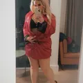  is Female Escorts. | Albany | New York | United States | escortsaffair.com 