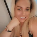  is Female Escorts. | Albany | New York | United States | escortsaffair.com 