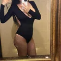  is Female Escorts. | Portland | Oregon | United States | escortsaffair.com 