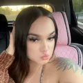  is Female Escorts. | Dallas | Texas | United States | escortsaffair.com 