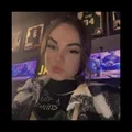  is Female Escorts. | Dallas | Texas | United States | escortsaffair.com 