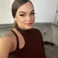  is Female Escorts. | Dallas | Texas | United States | escortsaffair.com 