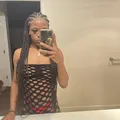  is Female Escorts. | seattle | Washington | United States | escortsaffair.com 