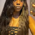  is Female Escorts. | seattle | Washington | United States | escortsaffair.com 
