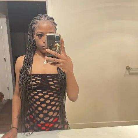  is Female Escorts. | seattle | Washington | United States | escortsaffair.com 