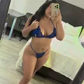  is Female Escorts. | Huntsville | Alabama | United States | escortsaffair.com 