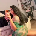 Amber is Female Escorts. | Lakeland | Florida | United States | escortsaffair.com 