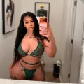 Amber is Female Escorts. | Lakeland | Florida | United States | escortsaffair.com 