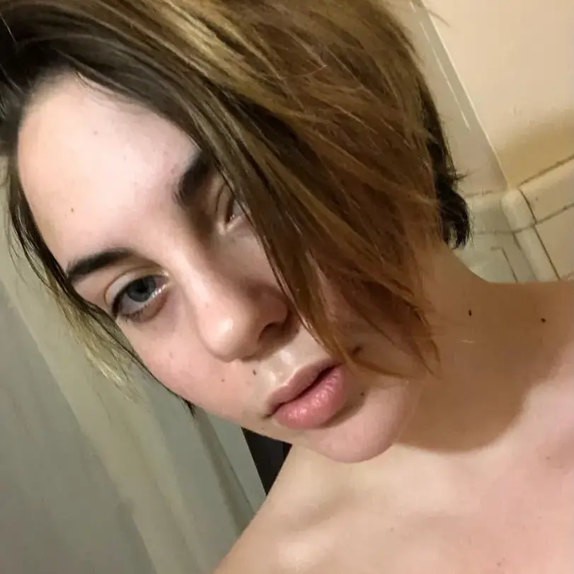 Maya is Female Escorts. | Abbotsford | British Columbia | Canada | escortsaffair.com 