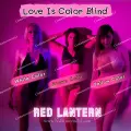 RedLantern Club is Female Escorts. | Chicago | Illinois | United States | escortsaffair.com 
