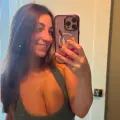 Khalifa is Female Escorts. | Milwaukee | Wisconsin | United States | escortsaffair.com 