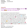Elizabeth is Female Escorts. | Edmonton | Alberta | Canada | escortsaffair.com 