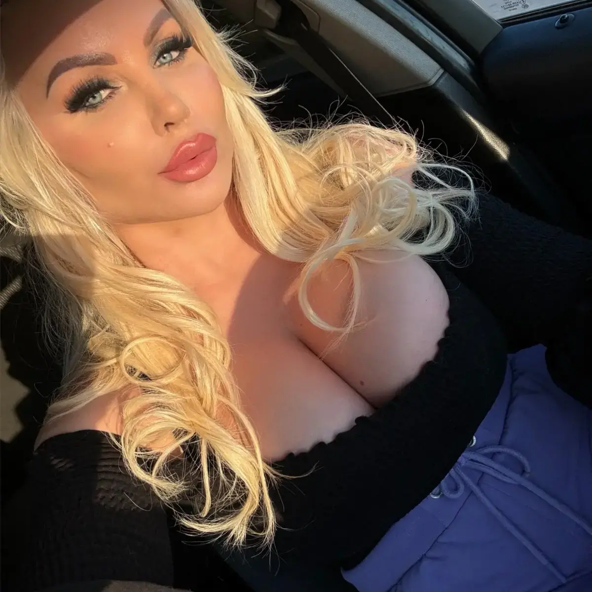 Lampe Susan is Female Escorts. | Ottawa | Ontario | Canada | escortsaffair.com 