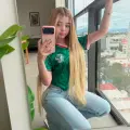 Sophi is Female Escorts. | Redding | California | United States | escortsaffair.com 