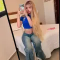 Sophi is Female Escorts. | Boise | Idaho | United States | escortsaffair.com 