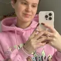 Ella is Female Escorts. | Cornwall | Ontario | Canada | escortsaffair.com 