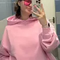 Ella is Female Escorts. | Cornwall | Ontario | Canada | escortsaffair.com 