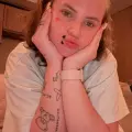 Ella is Female Escorts. | Cornwall | Ontario | Canada | escortsaffair.com 