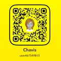 Chavis is Female Escorts. | Sacramento | California | United States | escortsaffair.com 
